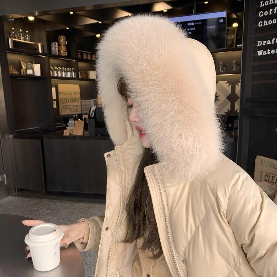 平儿家服装店