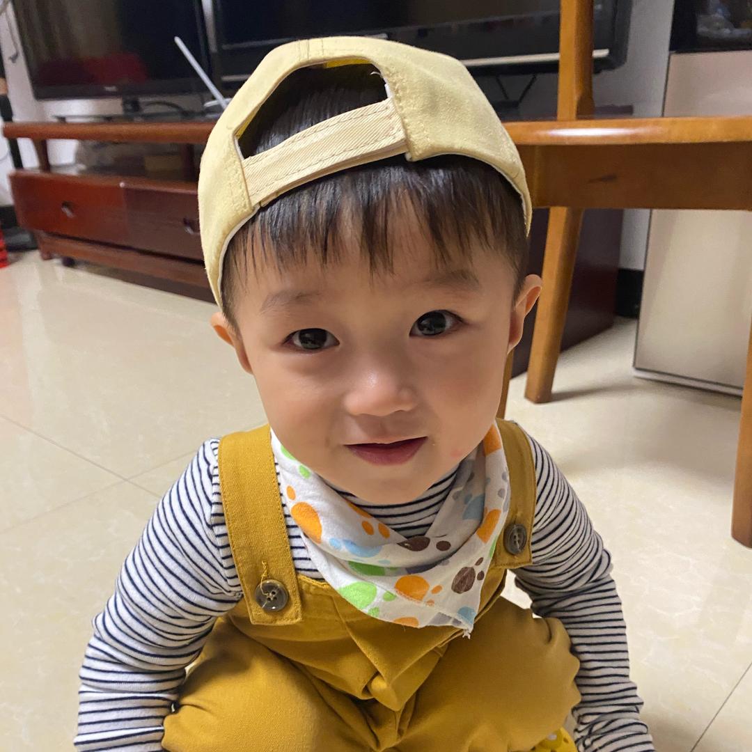 晴天翡翠