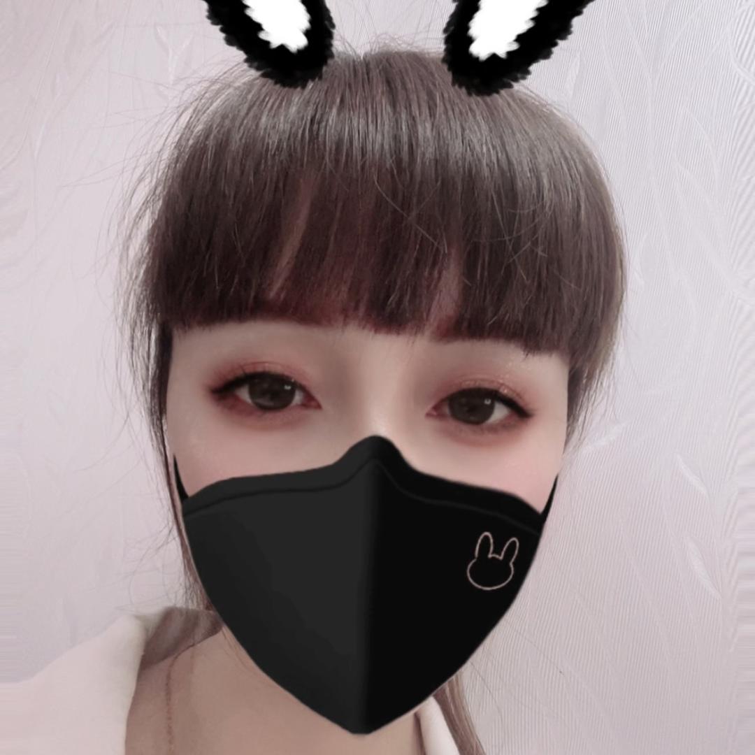 我本善良