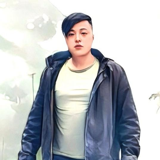 你的1哥
