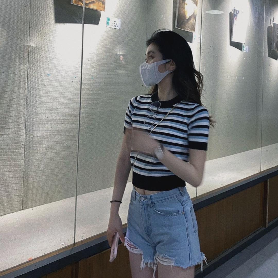 𝐋𝐢𝐤𝐞⁸⁸⁴⁸