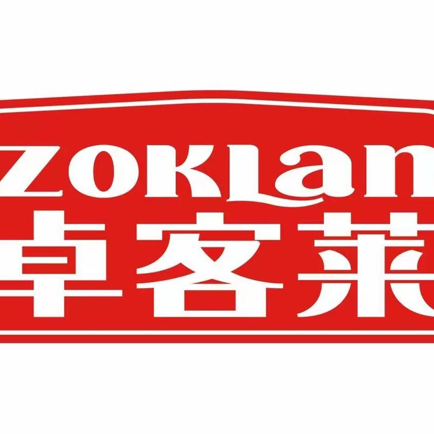 卓客莱小帕