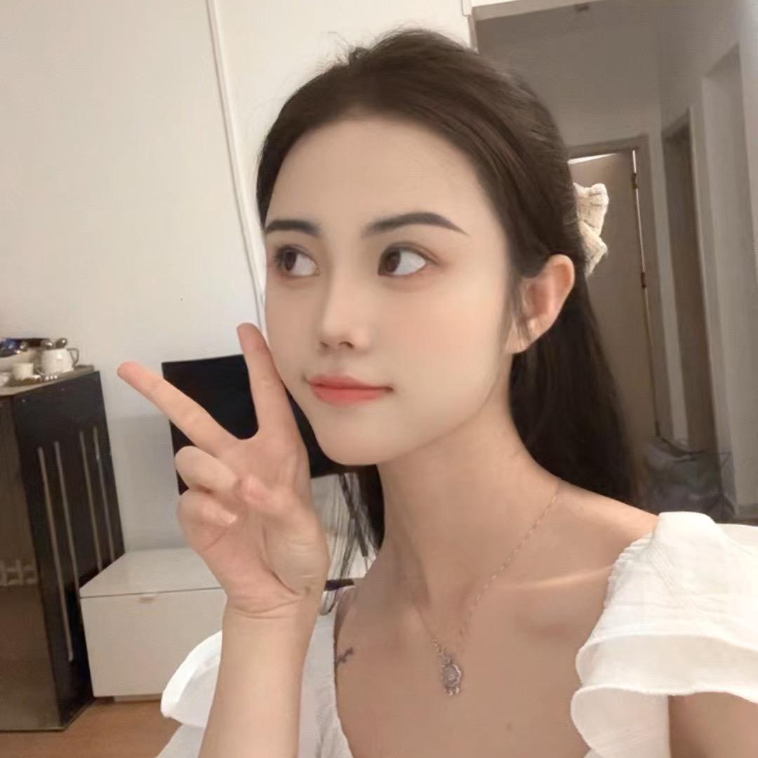 银锋数码📱