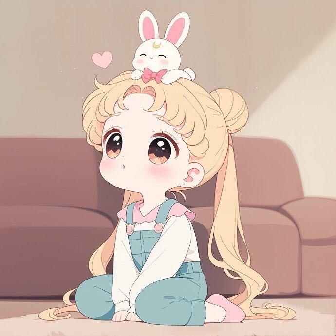 王者荣耀（酷爱妲己）