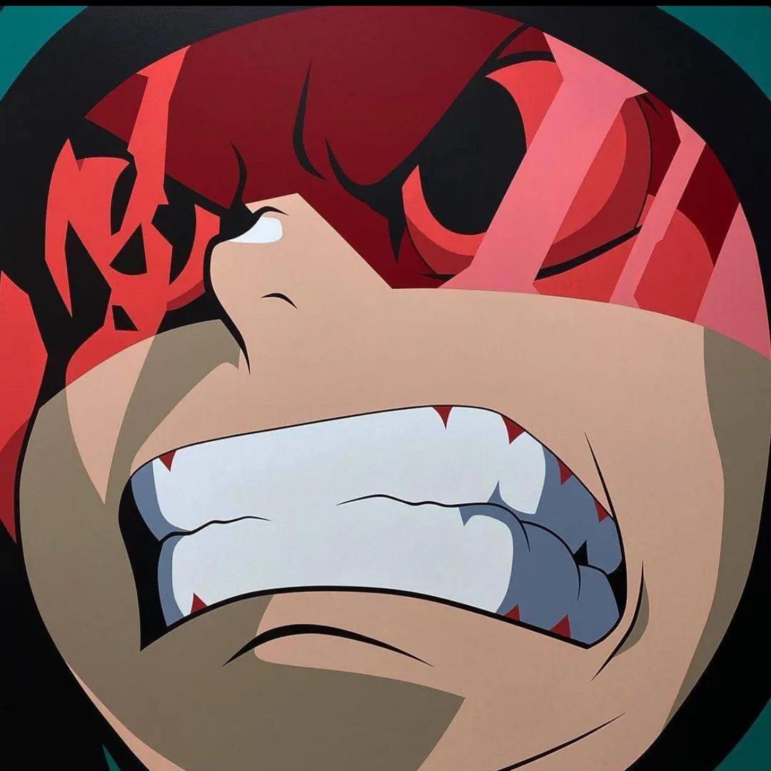 王新尧的快乐生活