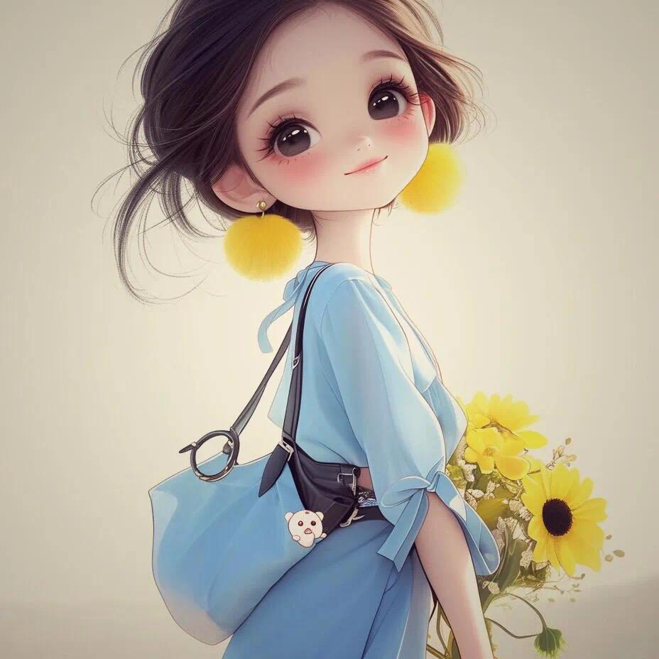 大向服装工作室