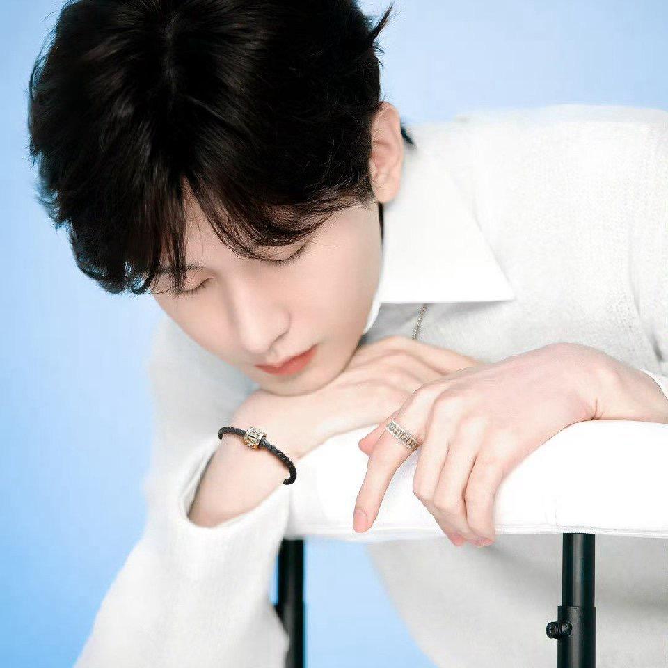 🥝CY-17