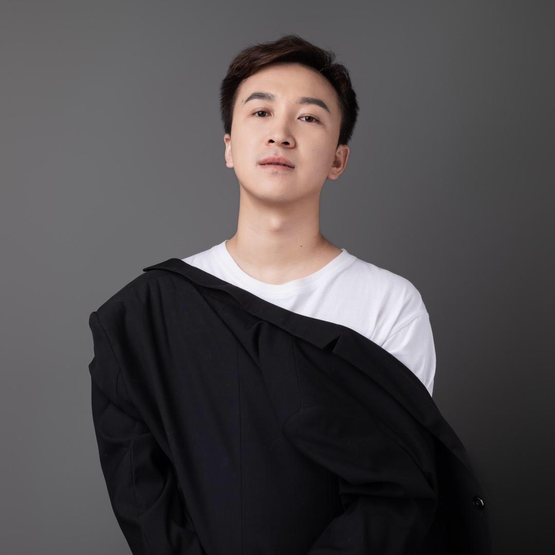 曲阳(直播精选)