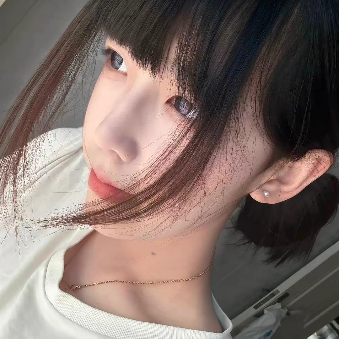 一条鱼