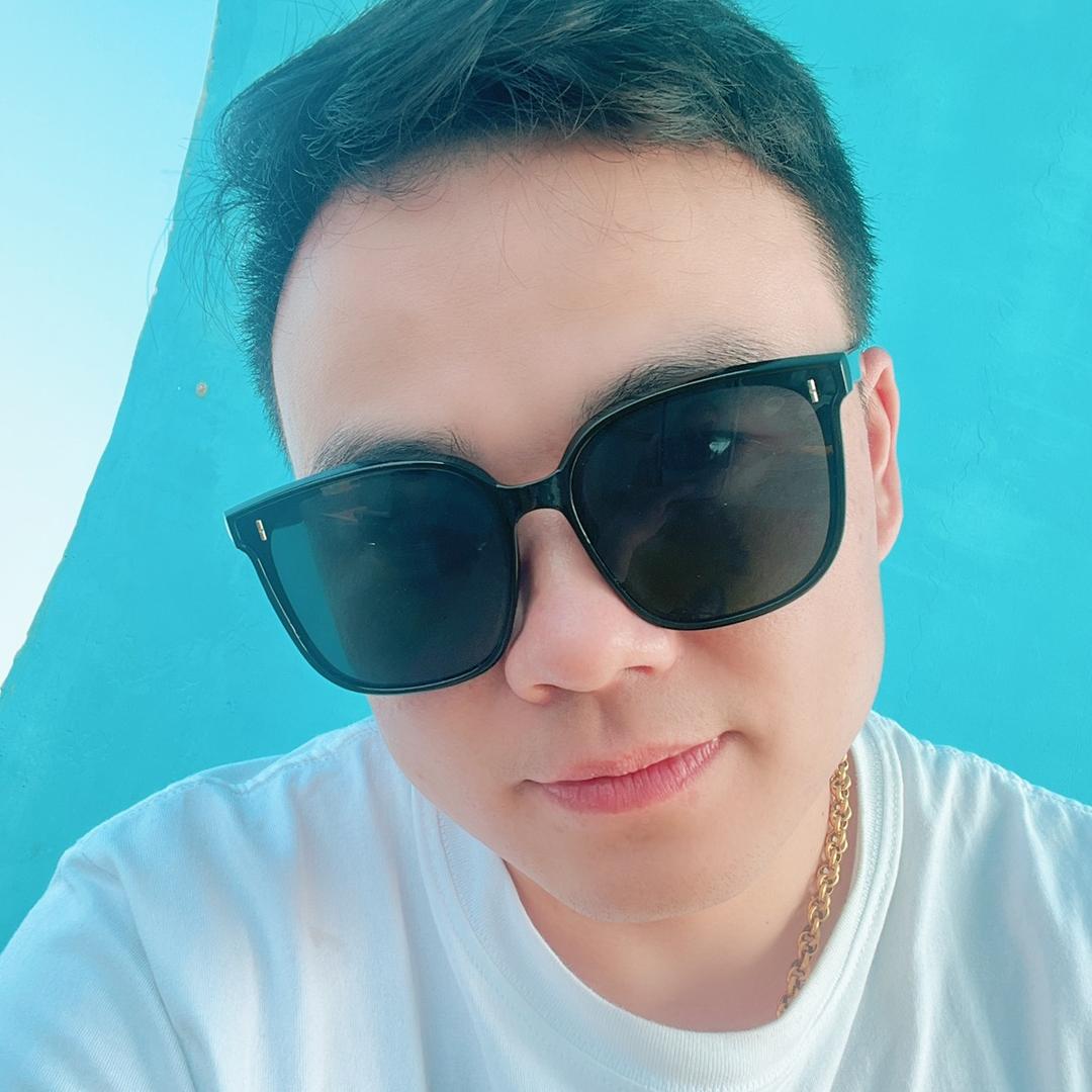哼唱青春