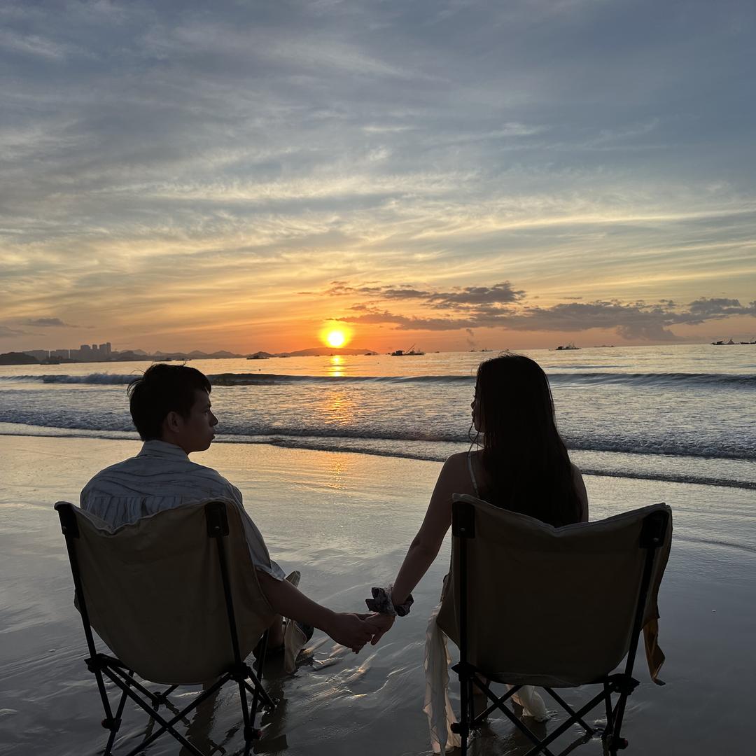 上饶市玉琴礼花厂