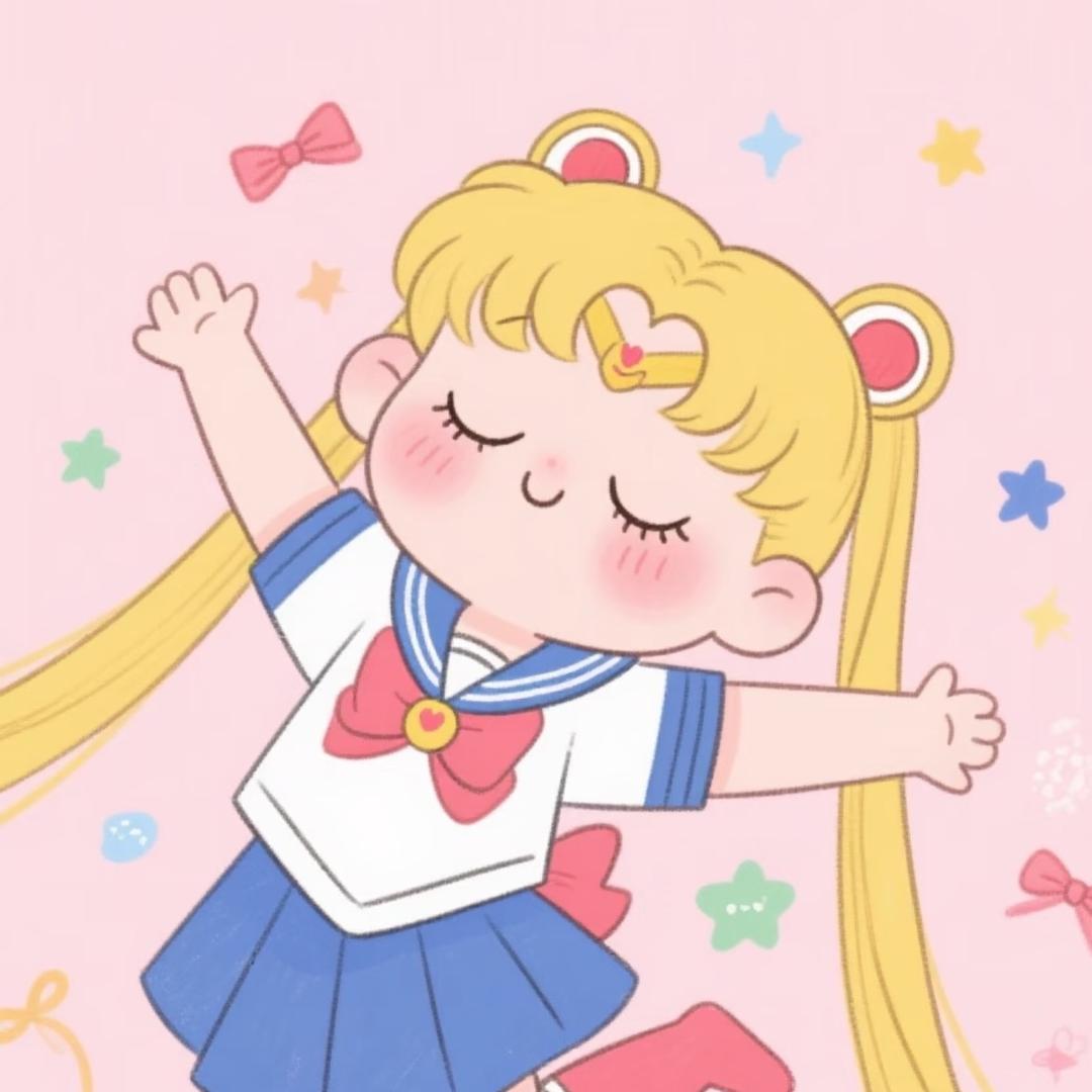 Y-🌙