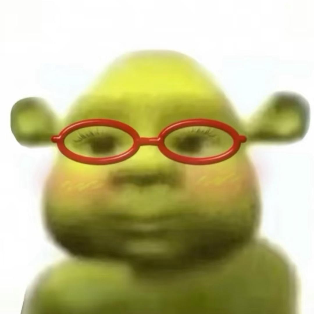 z什么y