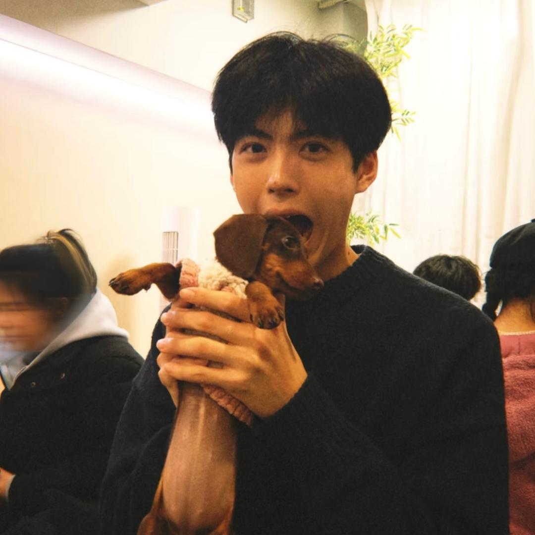 有空一起看日落