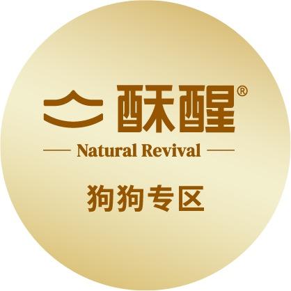 酥醒狗粮直播间