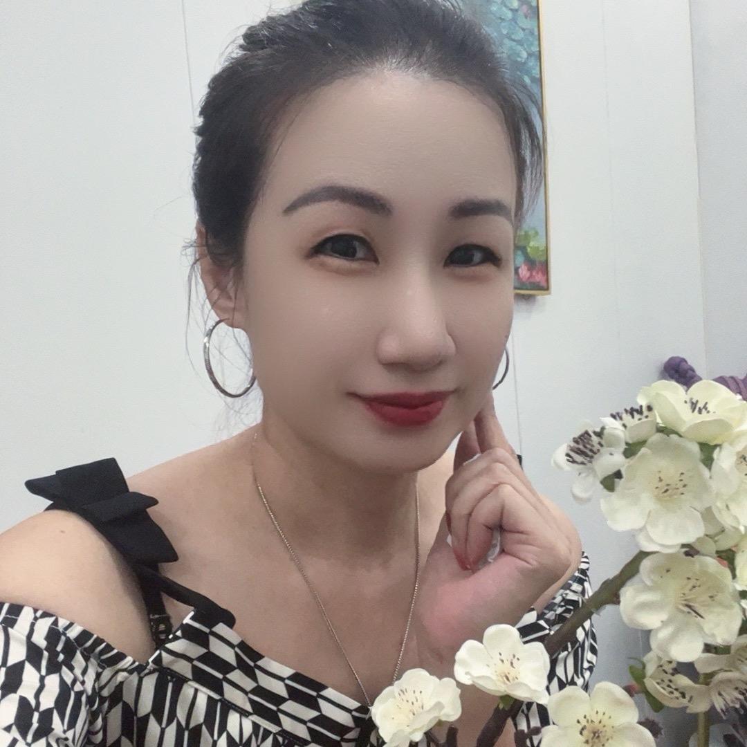 妆（勿扰）