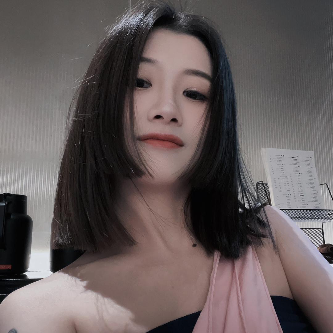 YUNING零零-