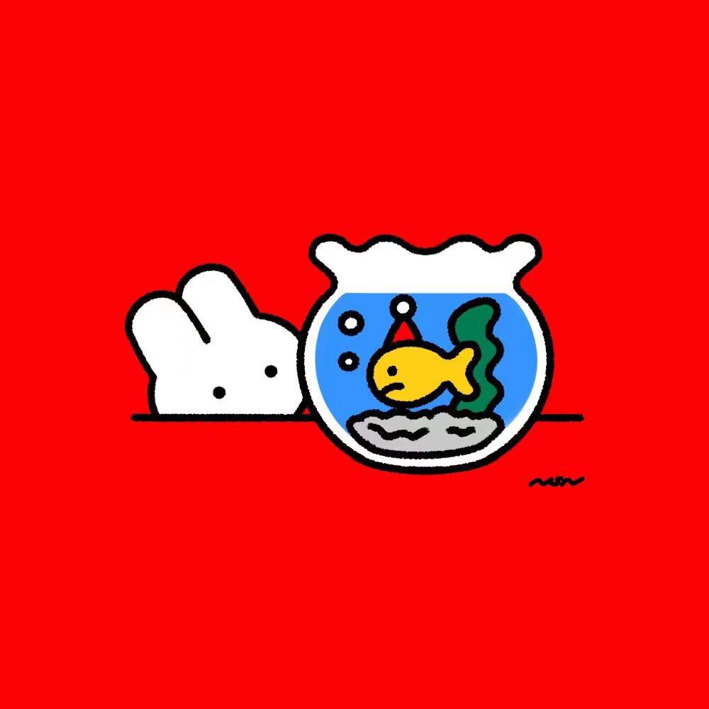 种瓜得豆花
