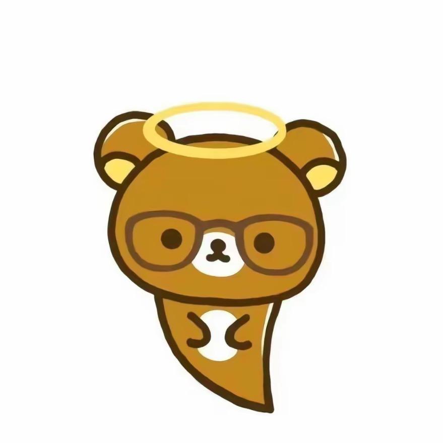 抖音我跟泥亲了