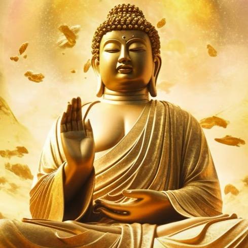 禅说人生9