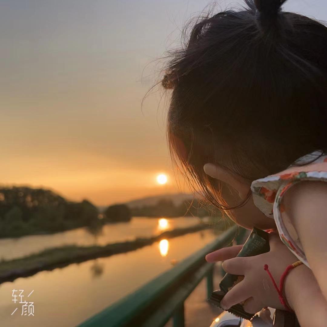 @悟