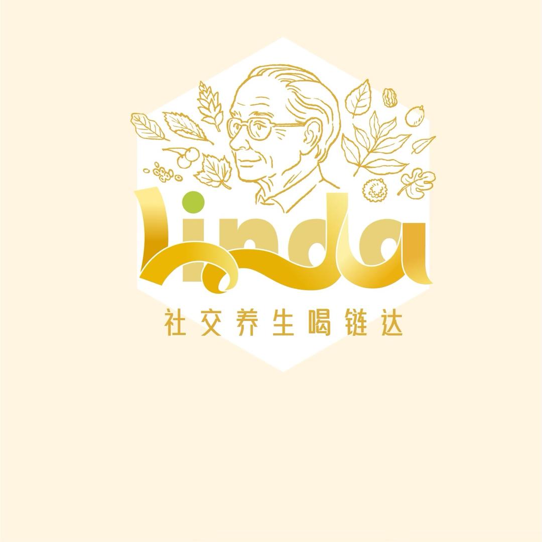 链达滋补专营店卡片式便携蜂蜜