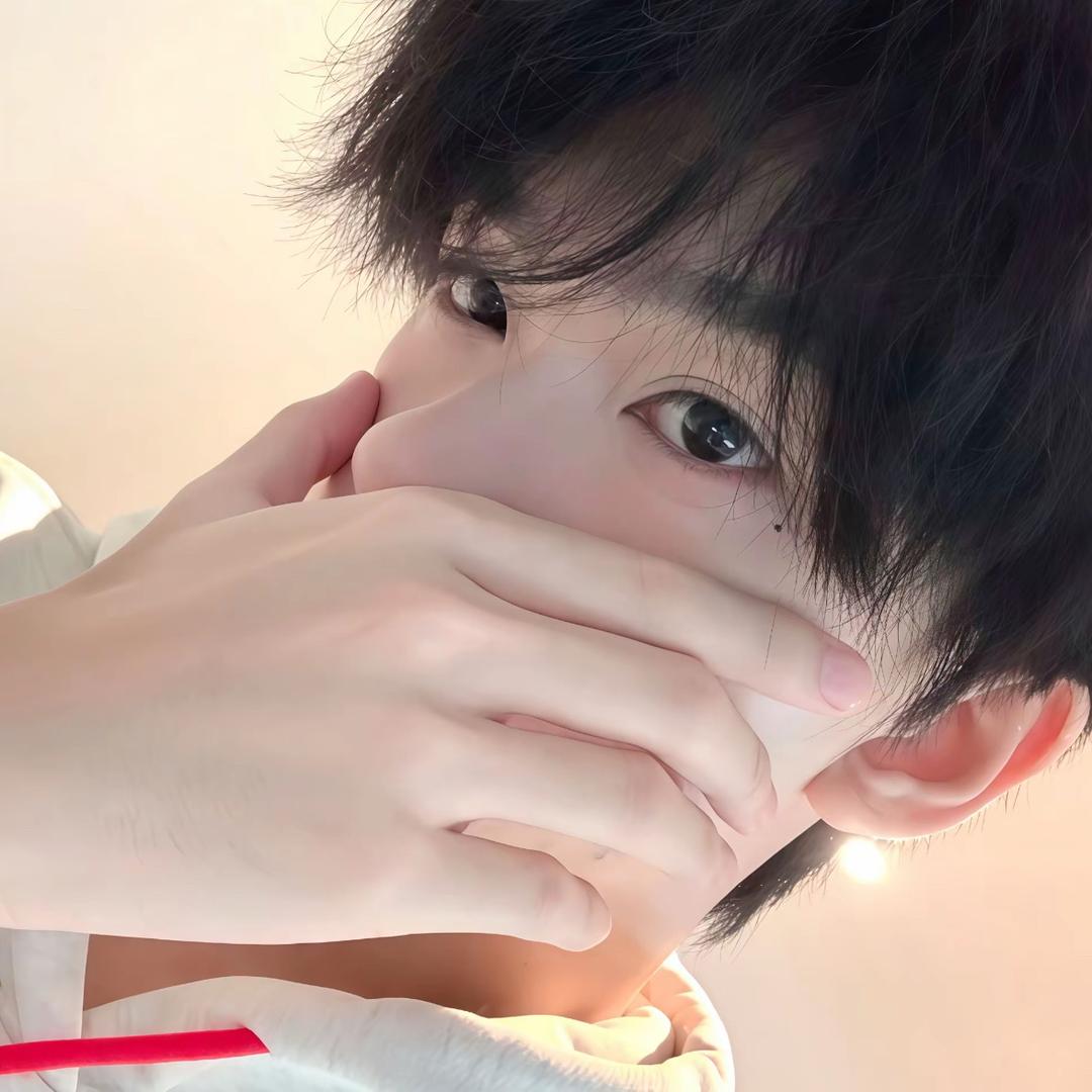 李坤宇