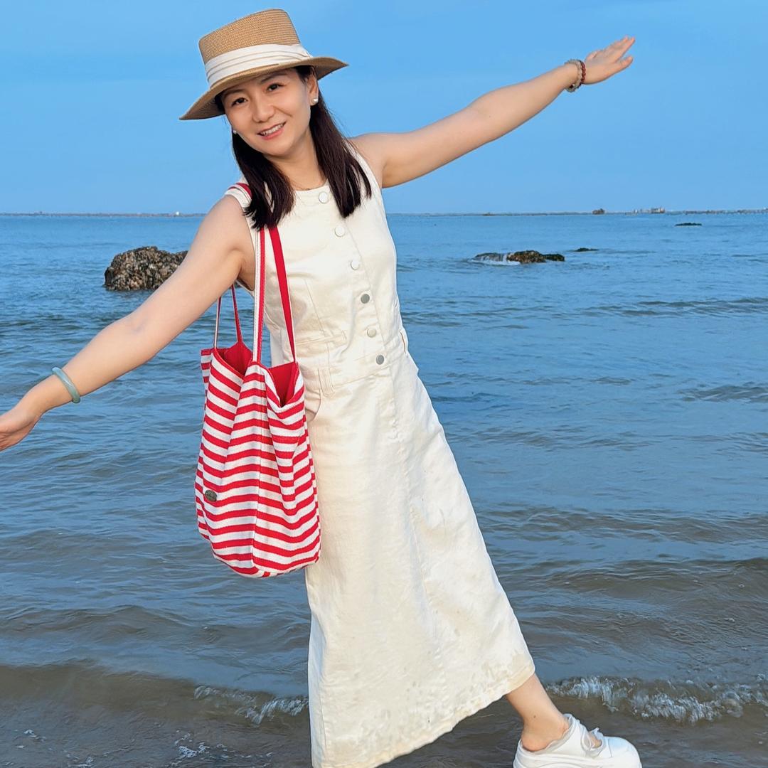洁洁子
