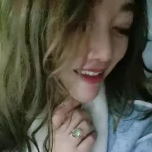@肉多姐穿XL💋