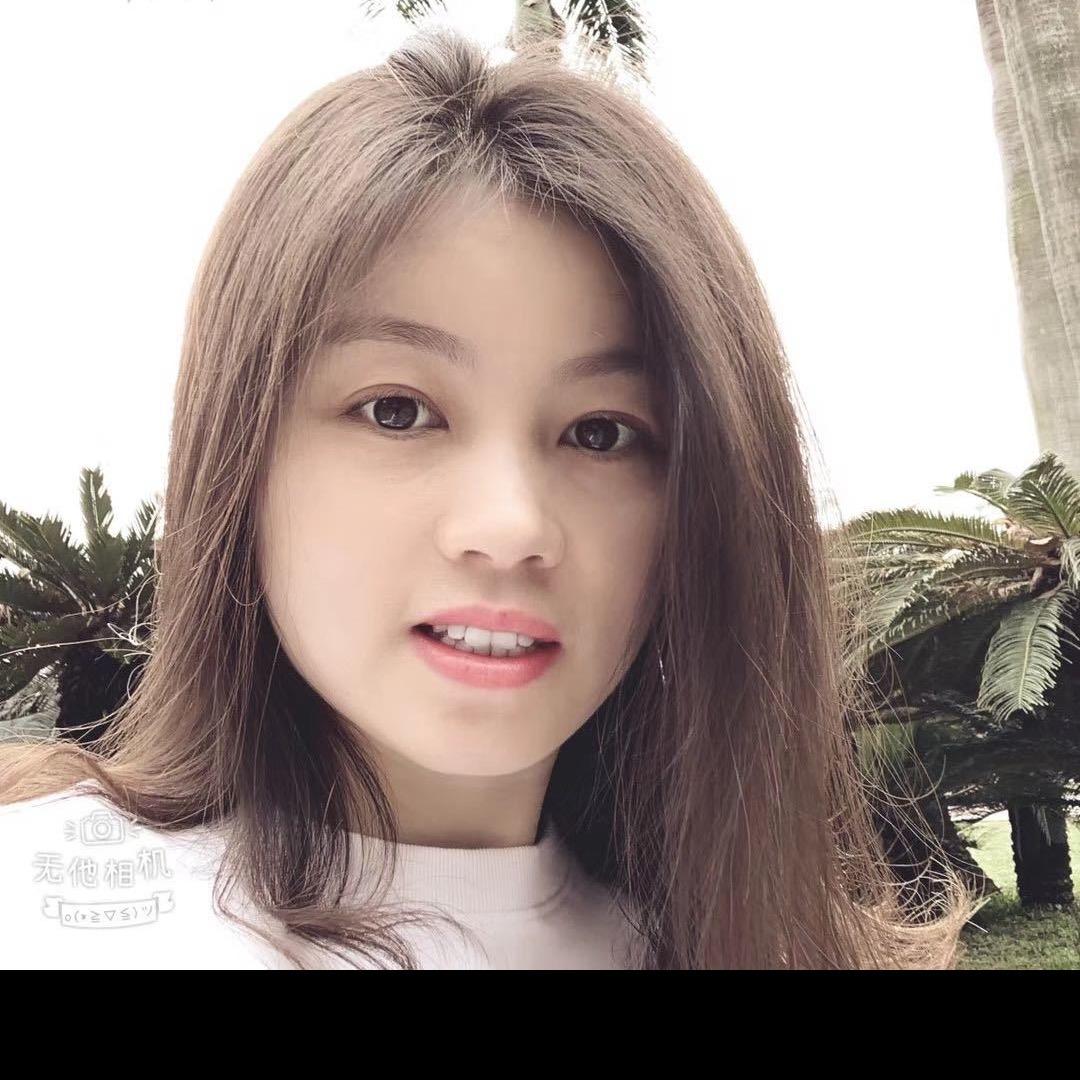 娄底飞歌乐器