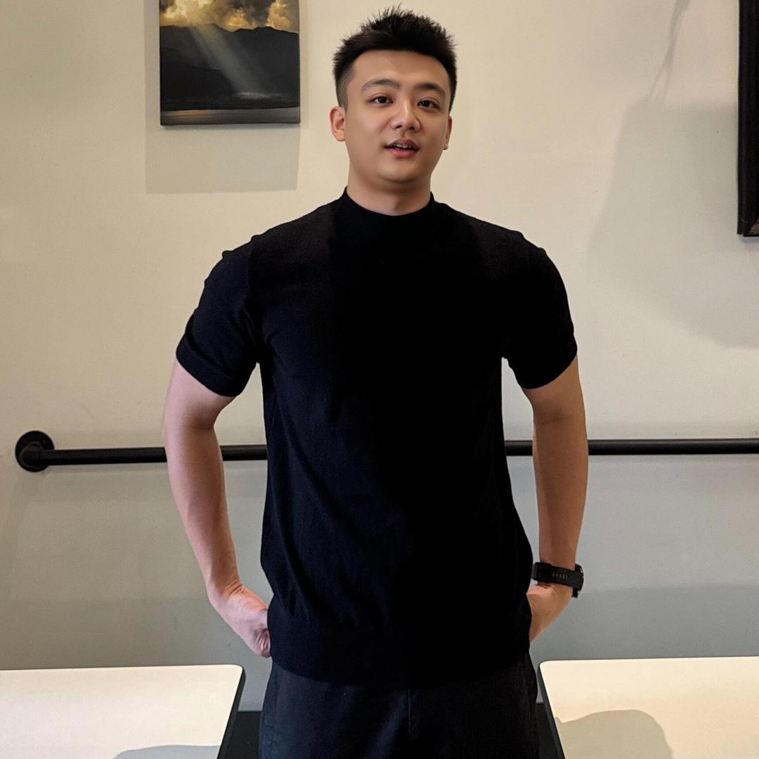 博宇（相遇相知）