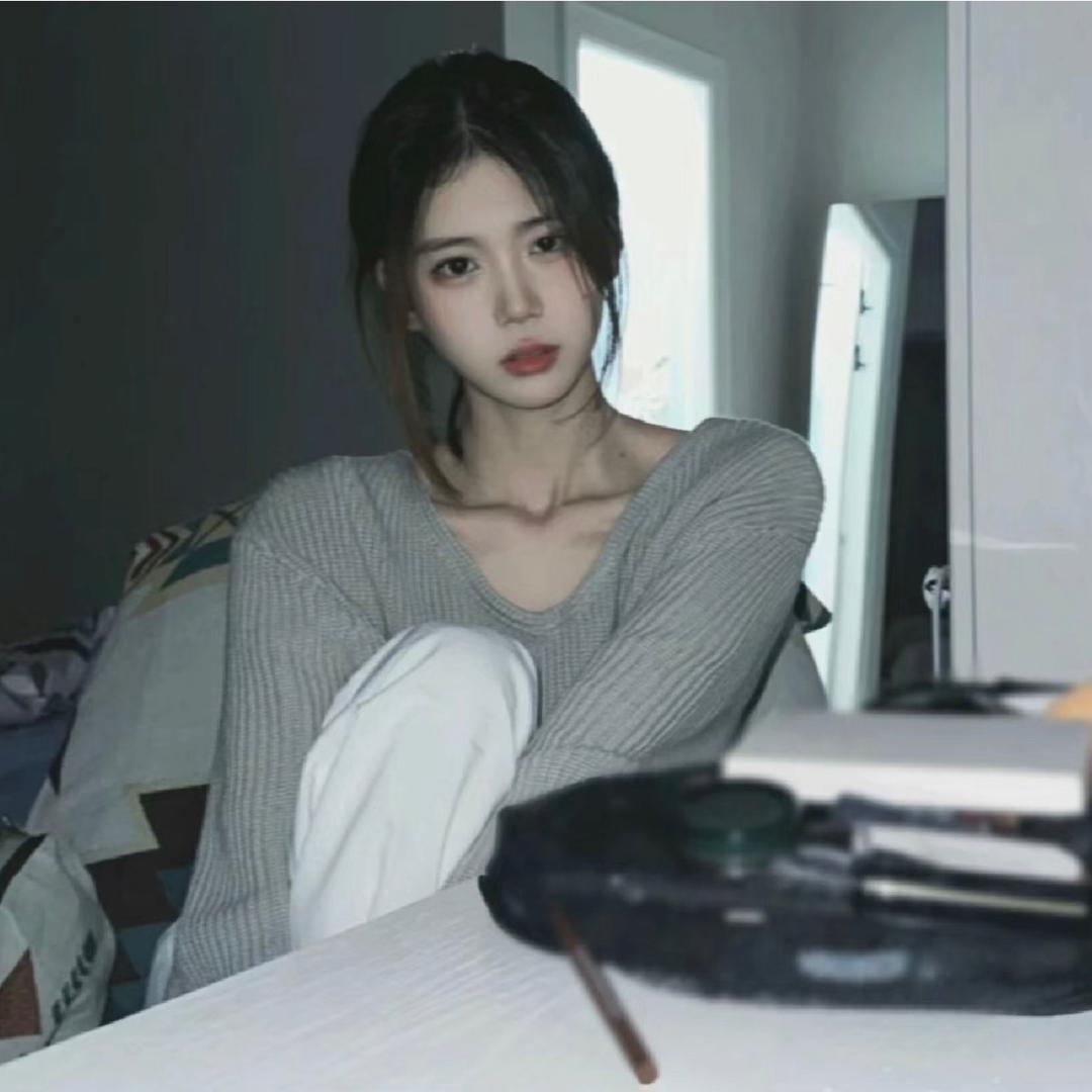 猫一一