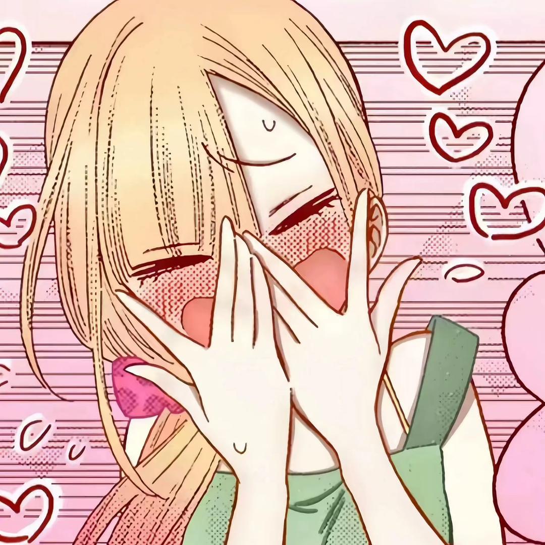 1122