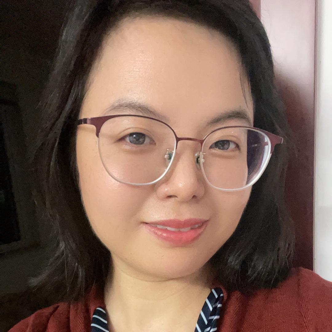 瑜姐