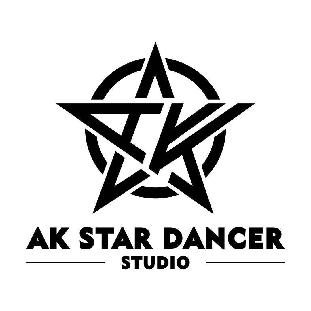 马尾AK品牌街舞中心（招生中）