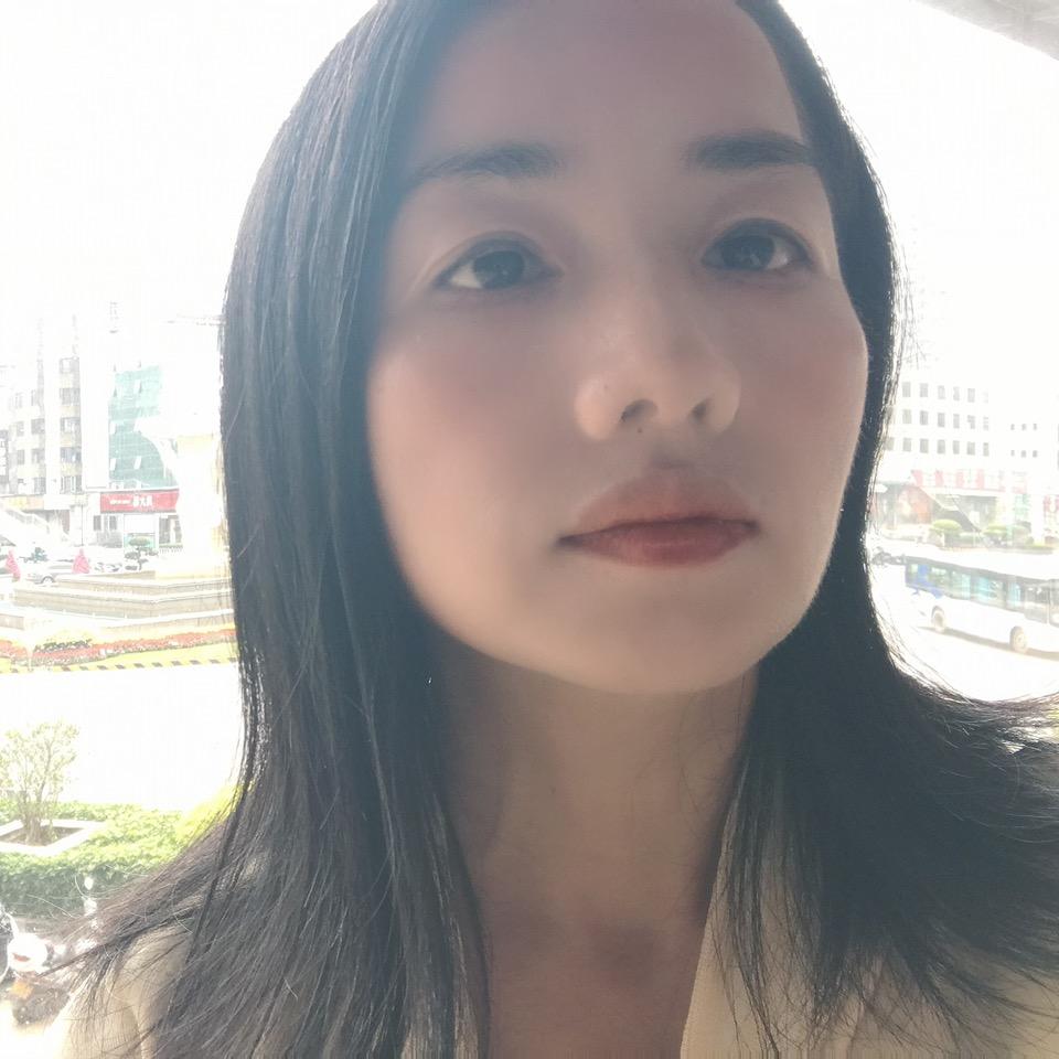 姑奶奶