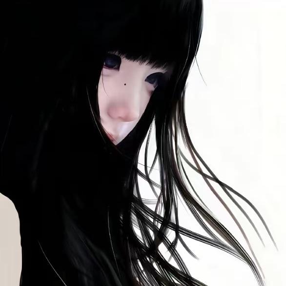 惜惜.