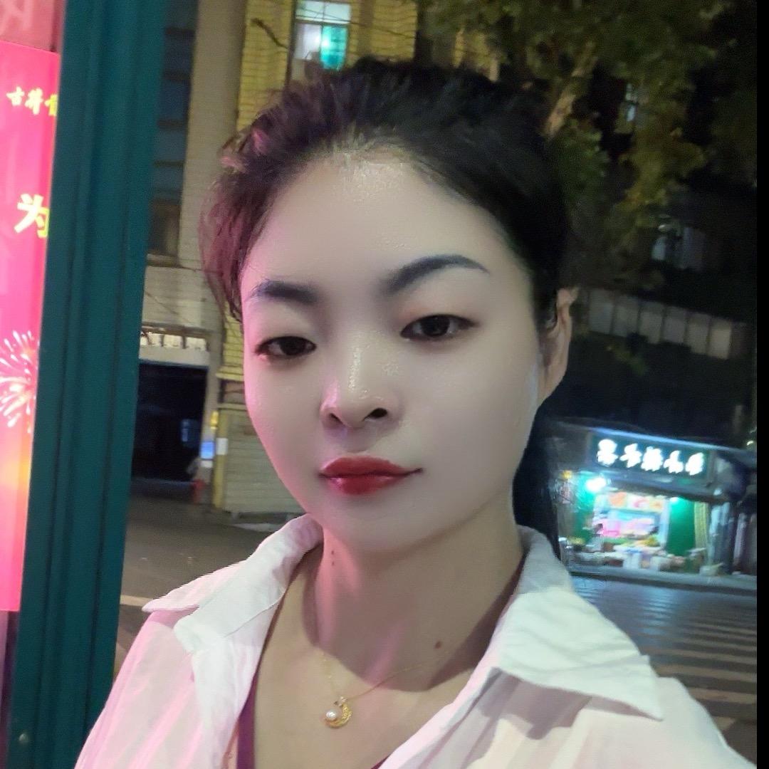 星河逆转
