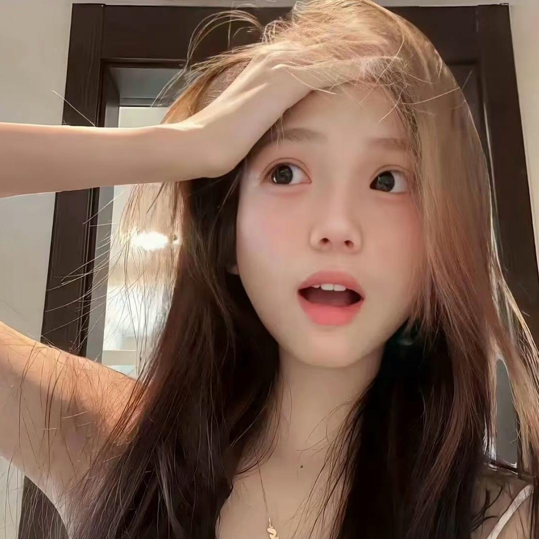 是秋禾（三角洲跑刀版）