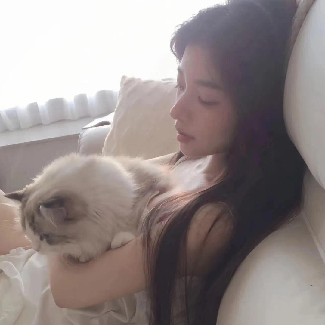羊羊..