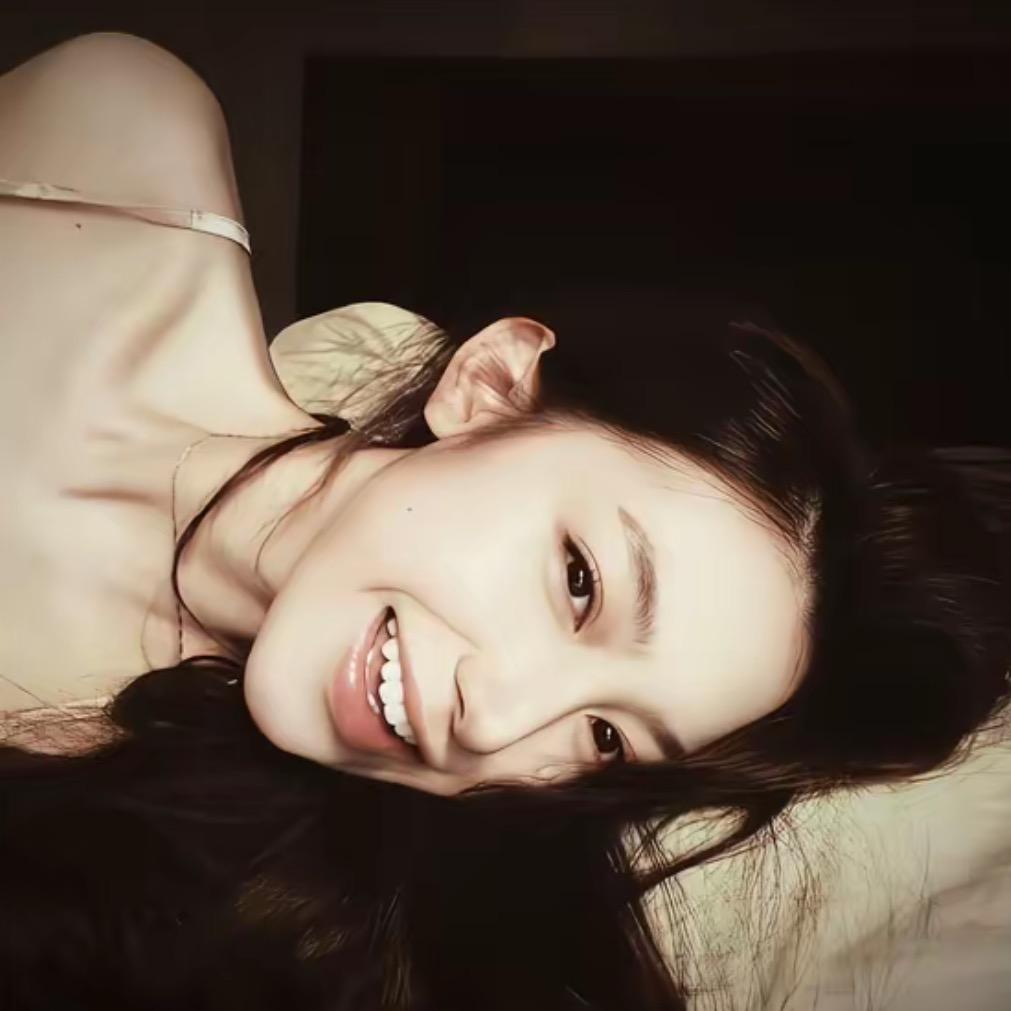 _晴