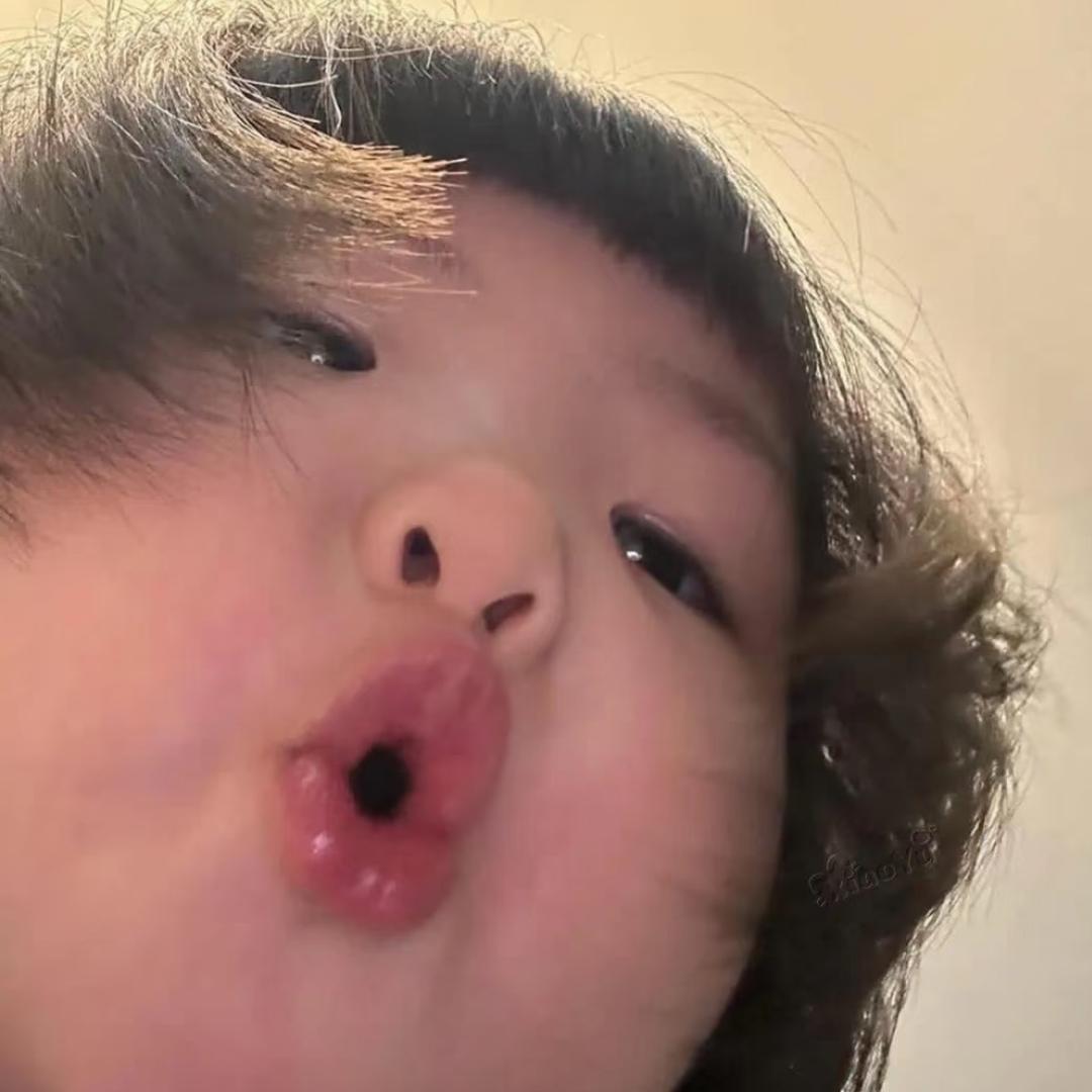 性感大蟑螂