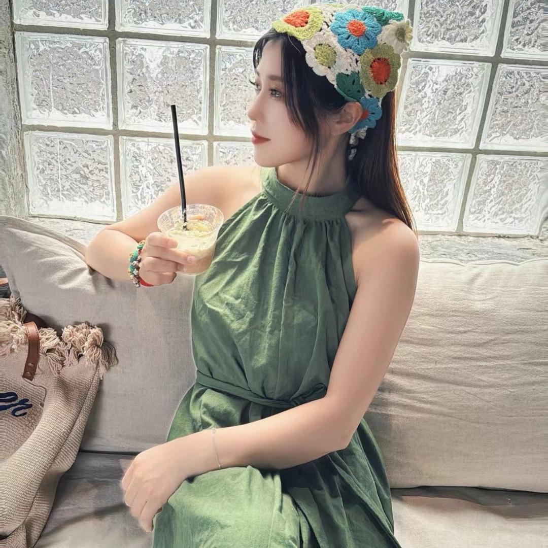 大财迷