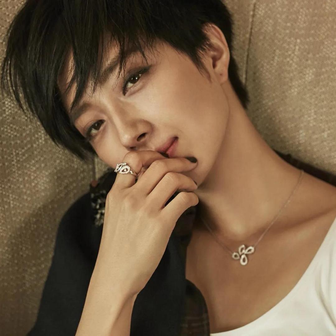 总有刁民想害朕