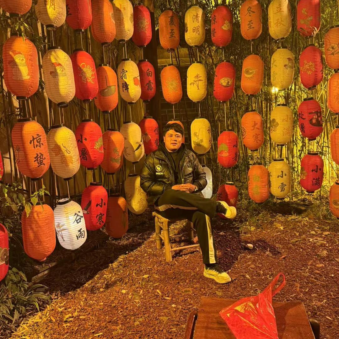 拜托别来沾边。