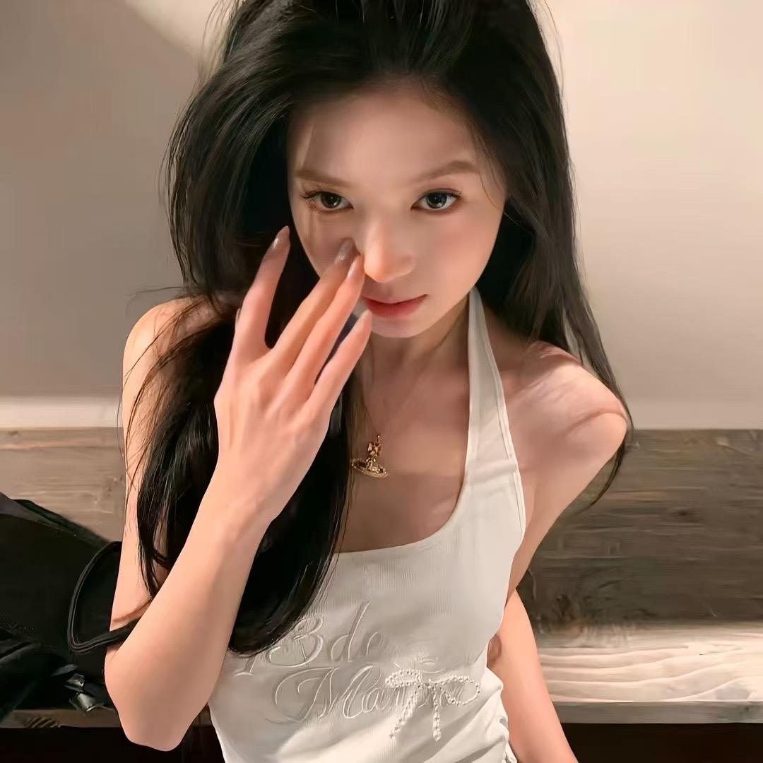 倪譹