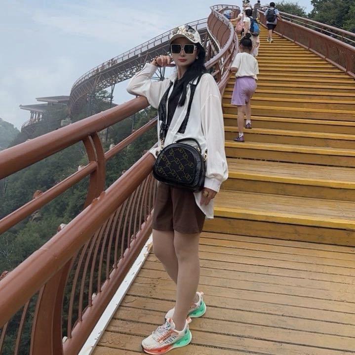 往事随风😎
