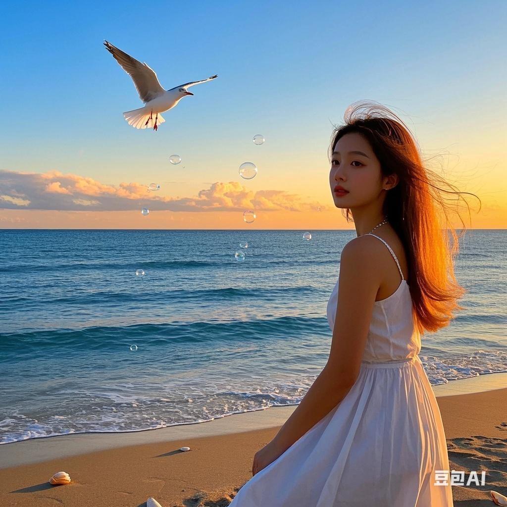 沐沐妈妈