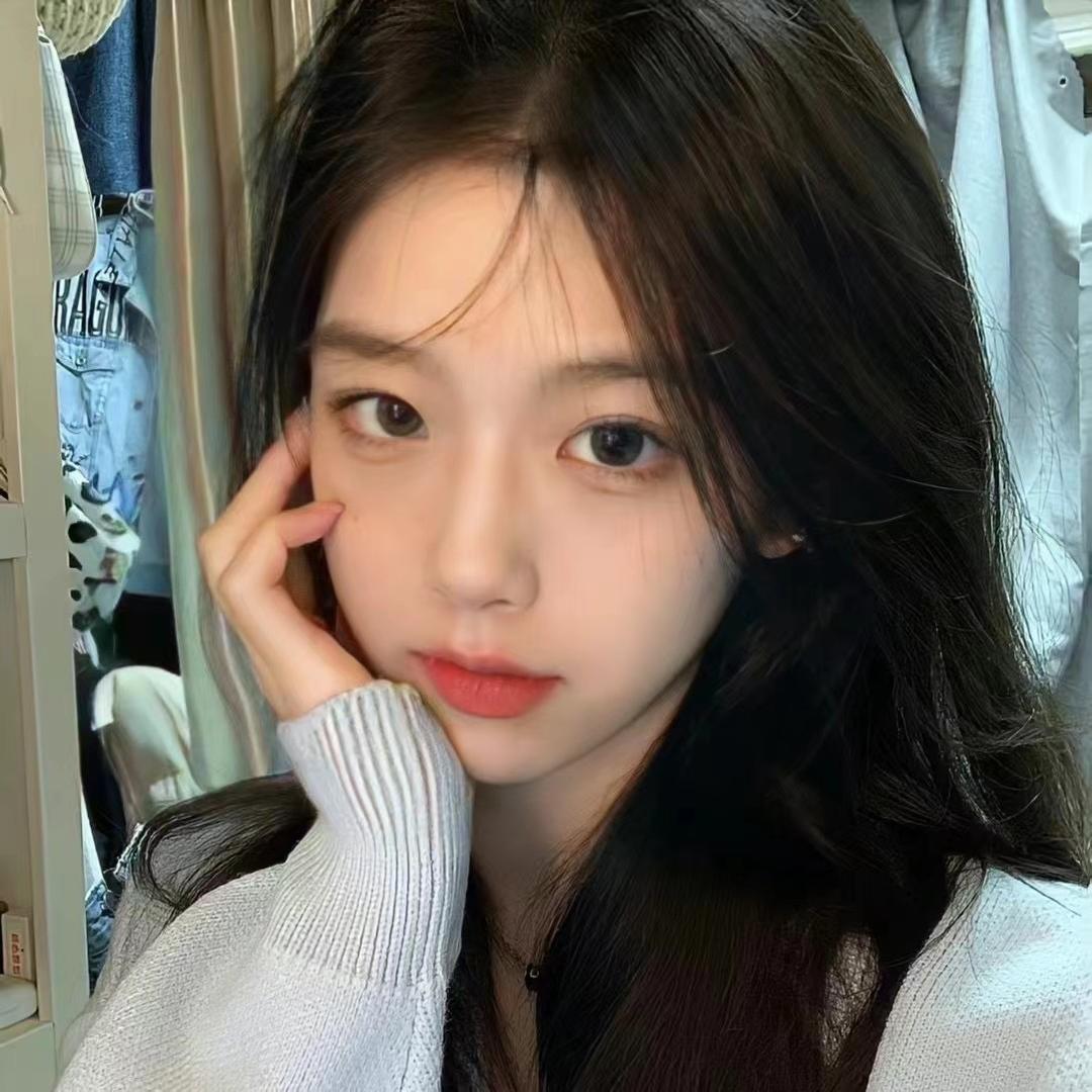 柒柒吖.