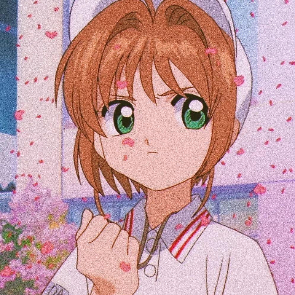 熙🌟